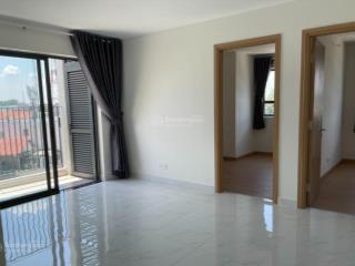 Bán căn 2pn view đẹp sổ hồng lâu dài chỉ 4.45 tỷ 0915 479 *** lê khánh