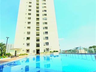 Bán căn 2pn 70m2 view thành phố cực đẹp chỉ 3.8 tỷ 0915 479 ***