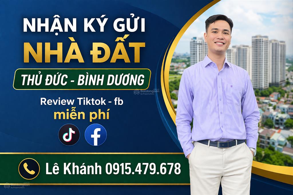 Hàng hiếm còn lại nhà 2 tầng đường 5m ngay lê văn chí 6,4 tỷ