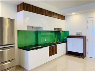 Bán căn 2pn diện tích 65m2 giá 3.45 tỷ  giá thật 100%, 0915 479 ***