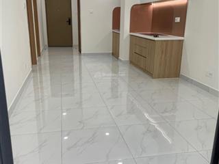 Bán căn sân vườn 97m2 chỉ 4.5 tỷ, 0915 479 ***