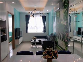 Cam kết giá chuẩn căn 2pn 2wc 65m2 chỉ 4.2 tỷ,  0915 479 ***