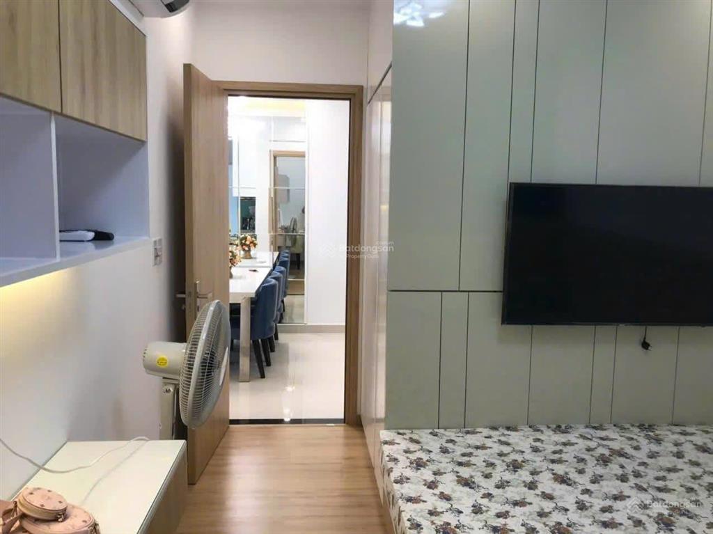 Cam kết giá chuẩn căn 2pn 2wc 65m2 chỉ 4.2 tỷ,  0915 479 ***