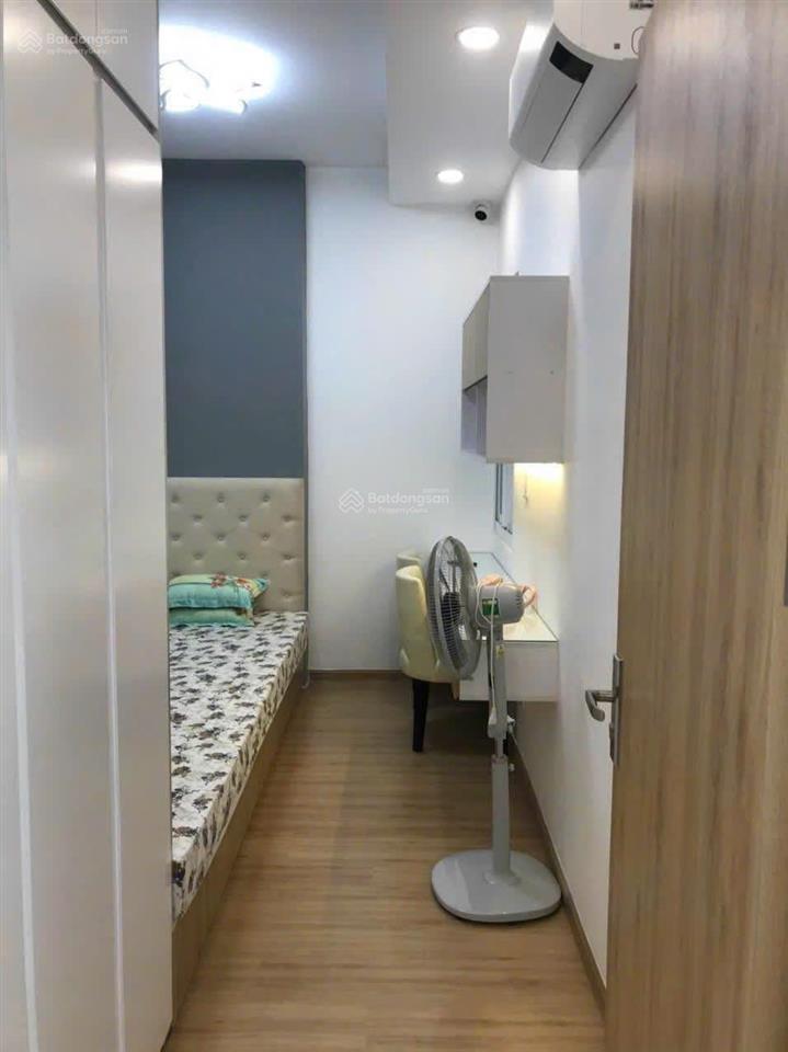 Cam kết giá chuẩn căn 2pn 2wc 65m2 chỉ 4.2 tỷ,  0915 479 ***