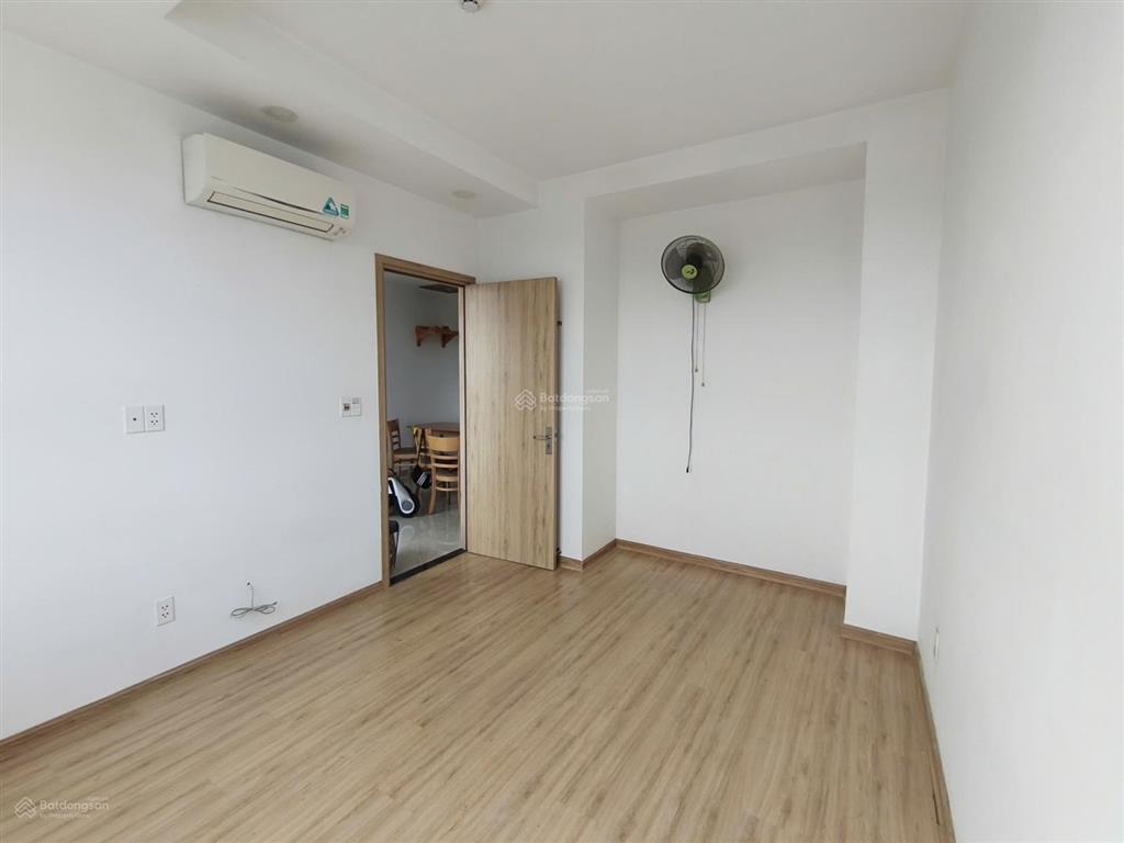 Bán căn 2pn duy nhất chỉ 3.99 tỷ, alo 0915 479 ***