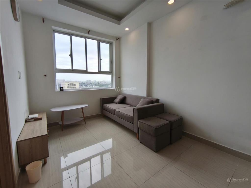 Bán căn 2pn duy nhất chỉ 3.99 tỷ, alo 0915 479 ***