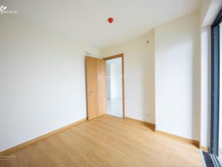 Chủ nhà bán căn 2pn 2wc view đẹp giá tốt