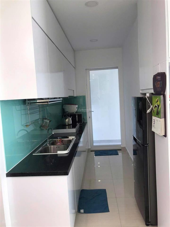 Bán căn 2pn 2wc diện tích 64.5m2 chỉ 4.2 tỷ view hồ bơi