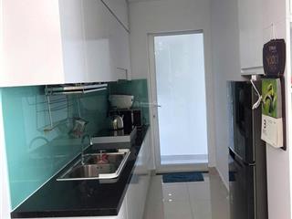 Bán căn 2pn 2wc diện tích 64.5m2 chỉ 4.2 tỷ view hồ bơi
