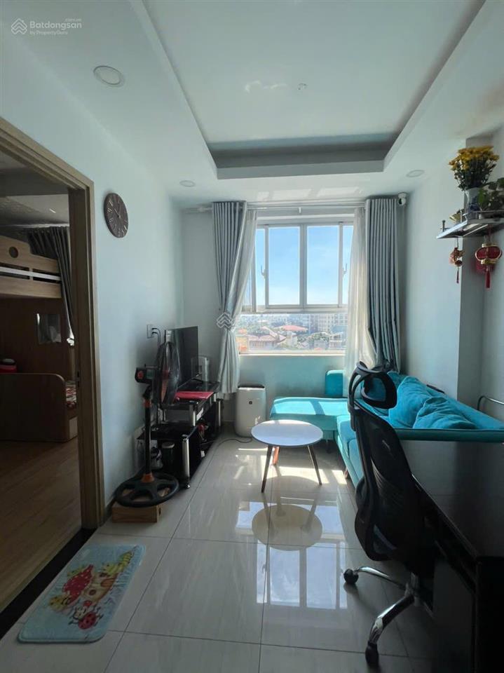Bán căn 2pn diện tích 62.5m2 giá chỉ 4 tỷ, 0915 479 ***