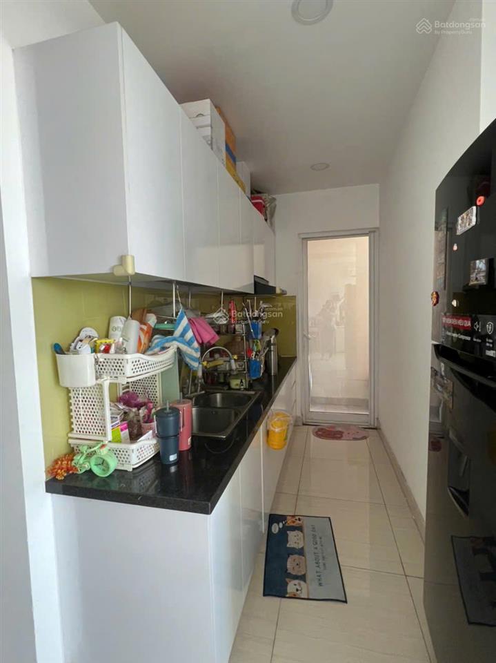 Bán căn 2pn diện tích 62.5m2 giá chỉ 4 tỷ, 0915 479 ***