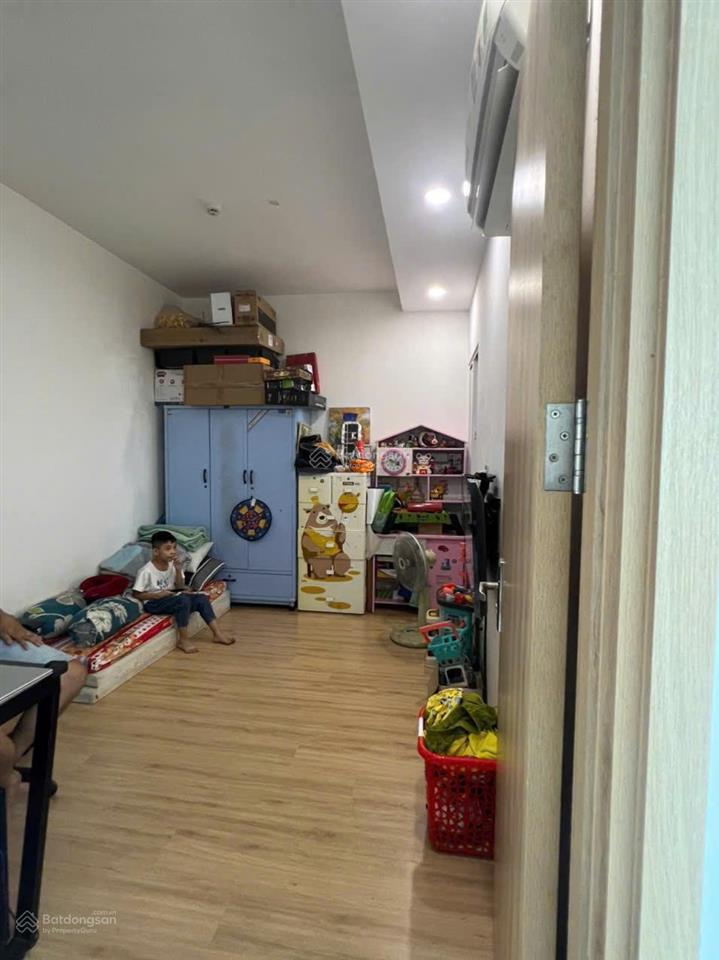 Bán căn 2pn diện tích 62.5m2 giá chỉ 4 tỷ, 0915 479 ***
