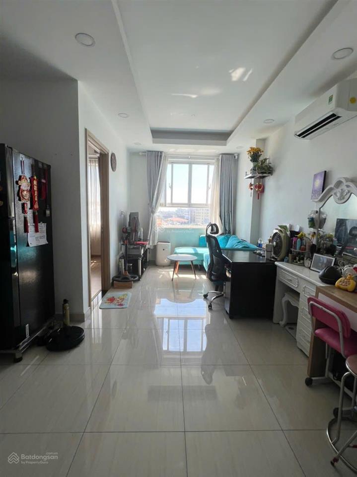 Bán căn 2pn diện tích 62.5m2 giá chỉ 4 tỷ, 0915 479 ***