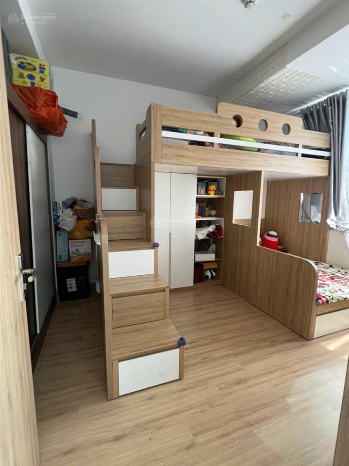 Bán căn 2pn diện tích 62.5m2 giá chỉ 4 tỷ, 0915 479 ***