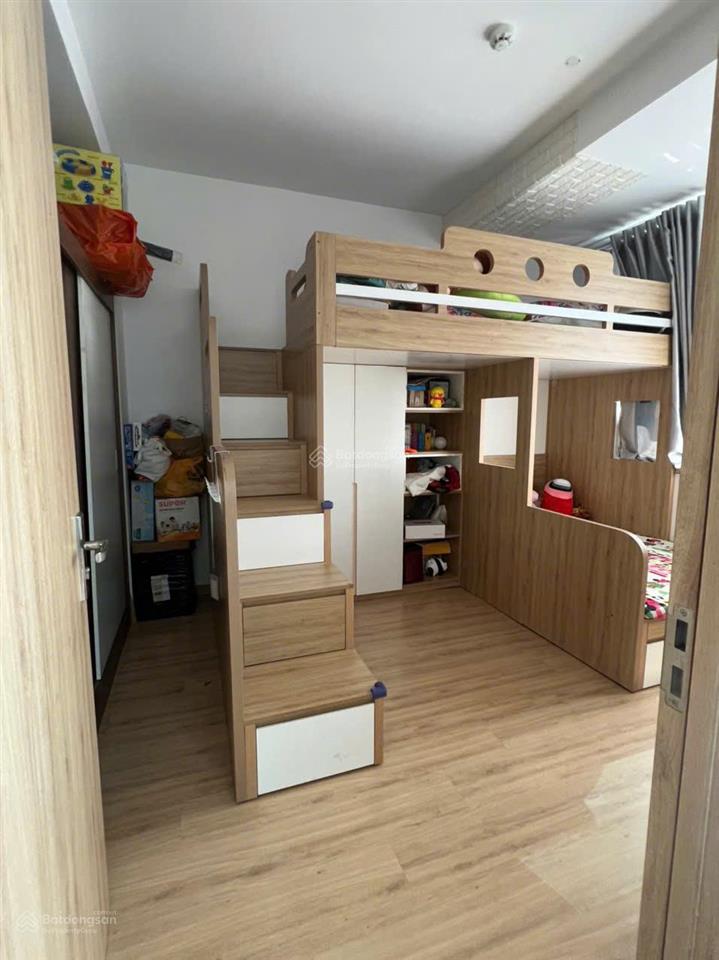Bán căn 2pn diện tích 62.5m2 giá chỉ 4 tỷ, 0915 479 ***