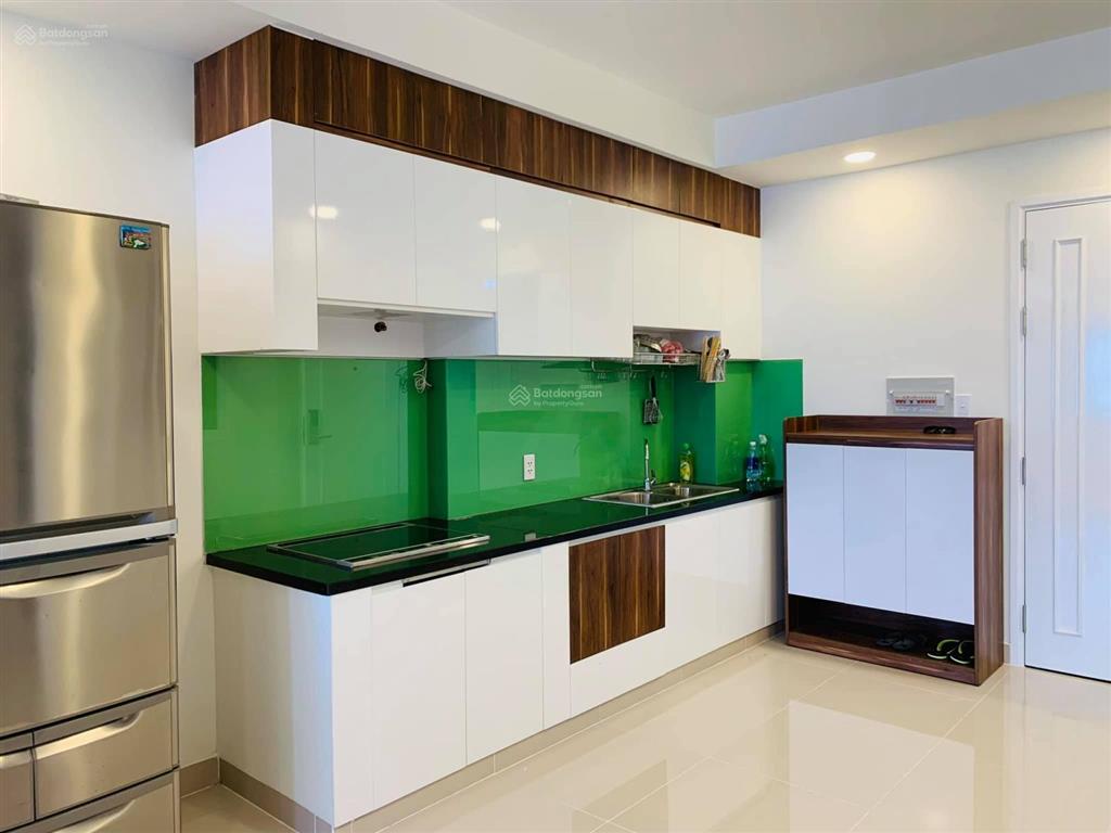 Bán căn 2pn duy nhất chỉ 3.45 tỷ diện tích 65m2