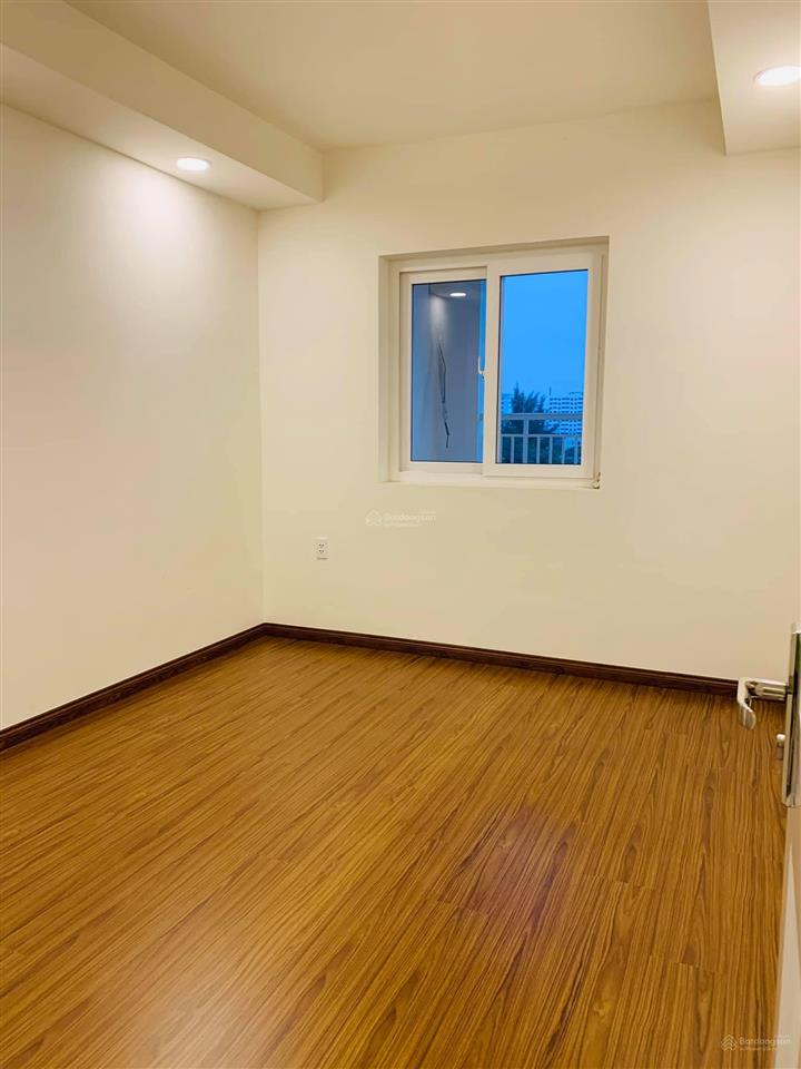 Bán căn 2pn duy nhất chỉ 3.45 tỷ diện tích 65m2