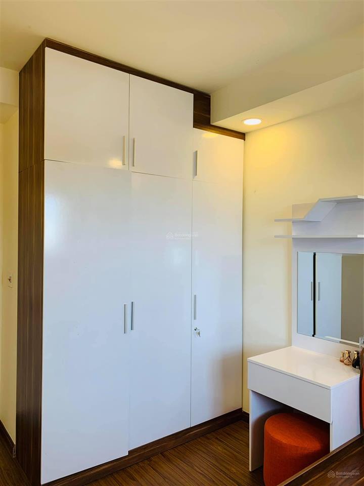 Bán căn 2pn duy nhất chỉ 3.45 tỷ diện tích 65m2
