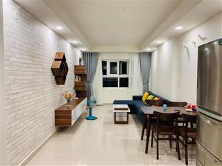 Bán căn 2pn duy nhất chỉ 3.45 tỷ diện tích 65m2