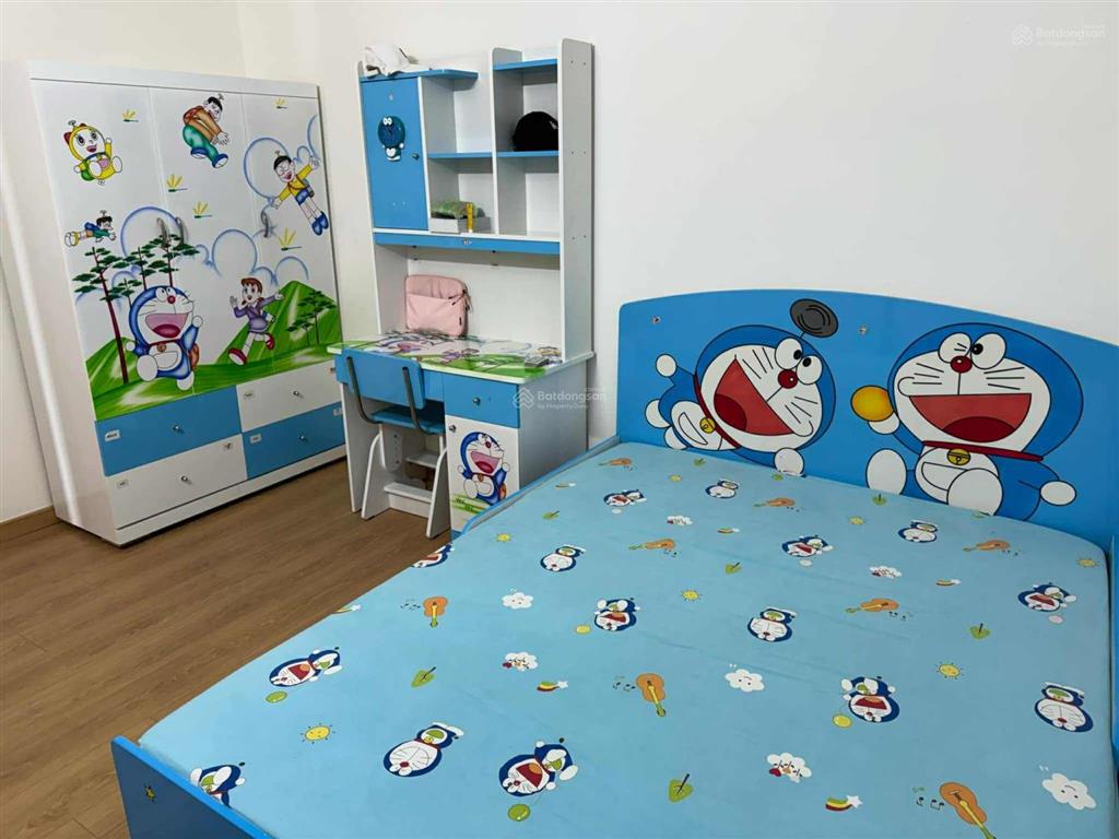 Chủ nhà bán căn 3pn diện tích 82.5m đã có sổ hồng