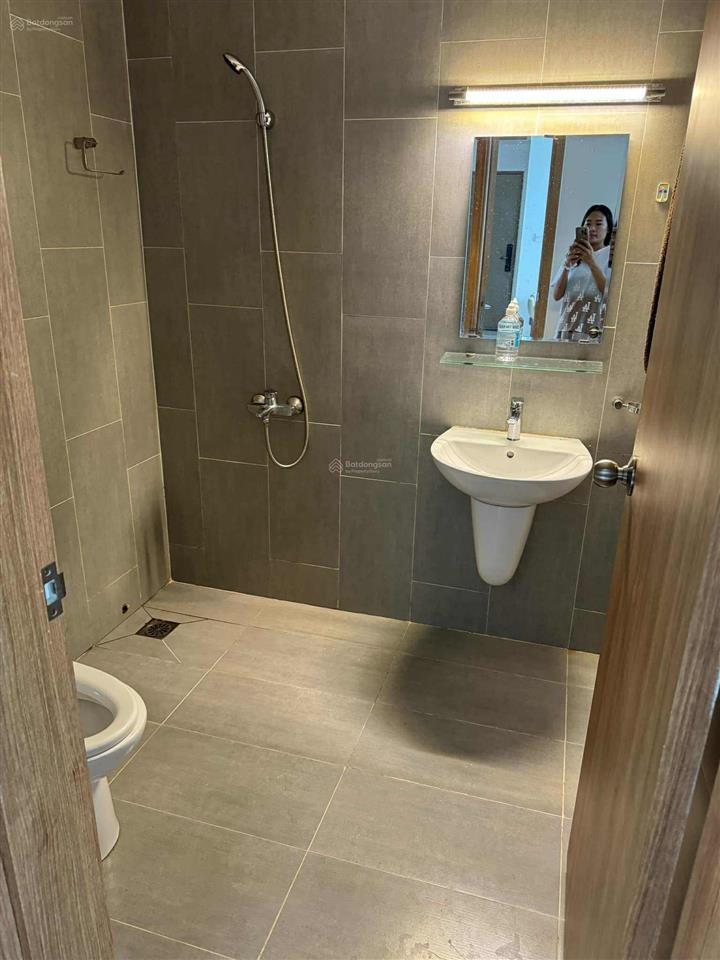 Chủ nhà bán căn 3pn diện tích 82.5m đã có sổ hồng