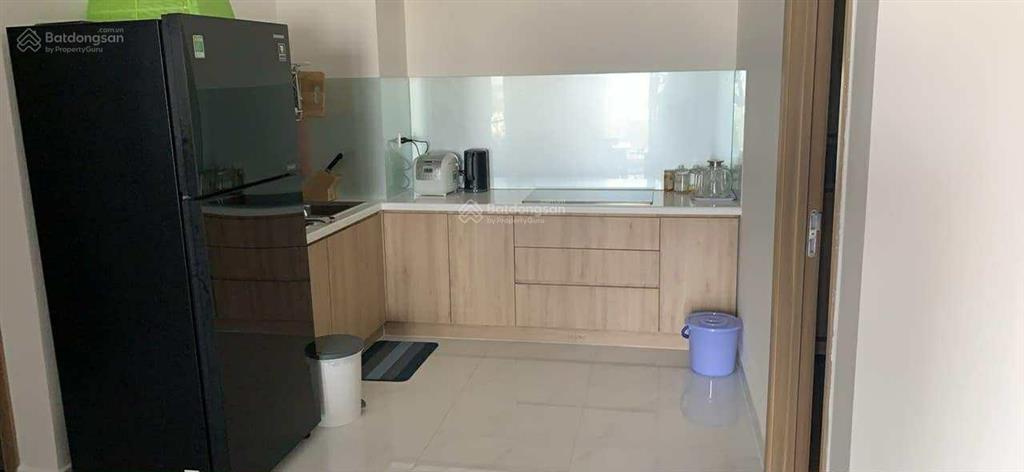 Chủ nhà bán căn 3pn diện tích 82.5m đã có sổ hồng