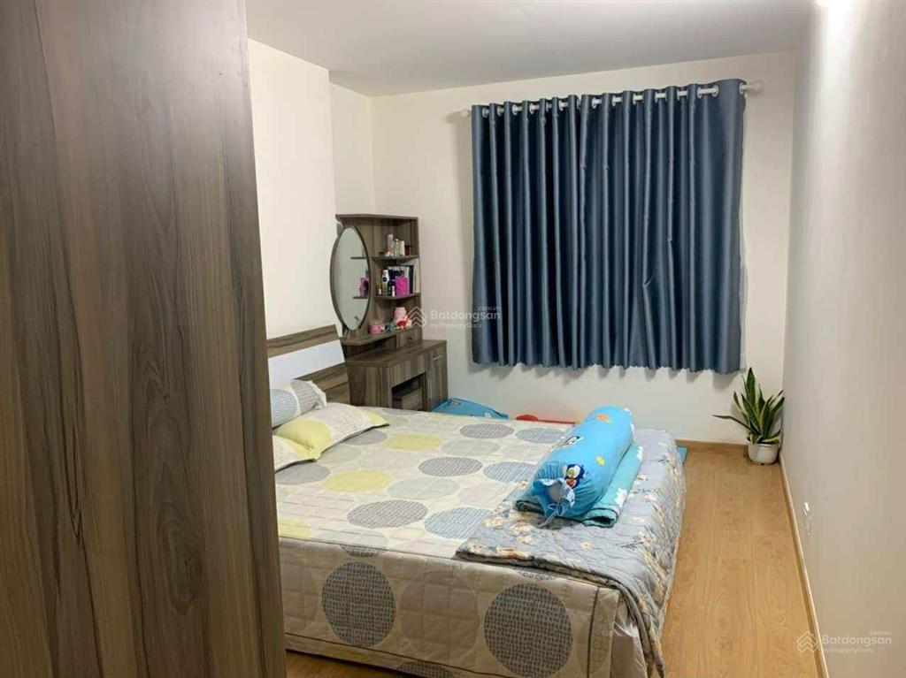Chủ nhà bán căn 3pn diện tích 82.5m đã có sổ hồng