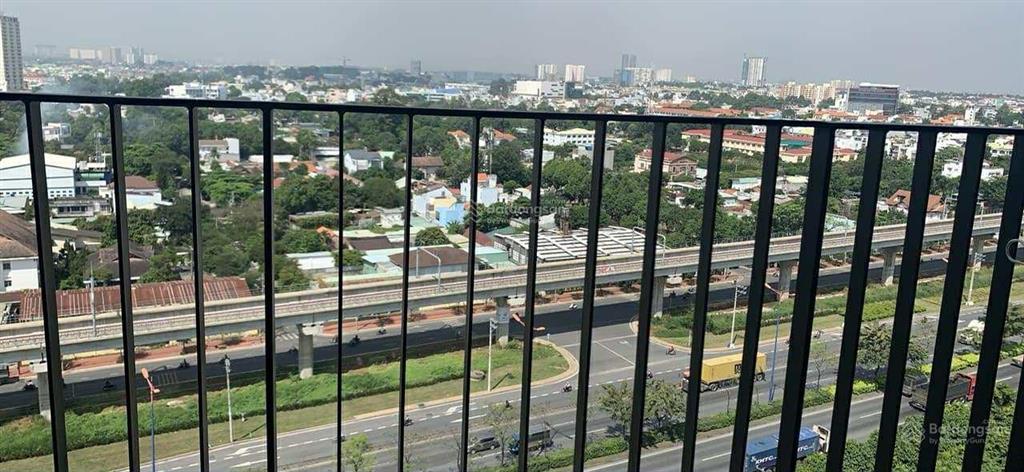 Chủ nhà bán căn 3pn diện tích 82.5m đã có sổ hồng
