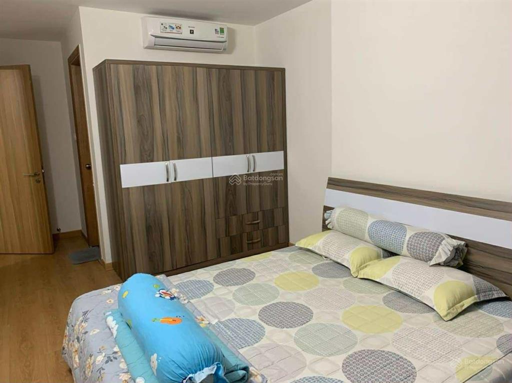 Chủ nhà bán căn 3pn diện tích 82.5m đã có sổ hồng
