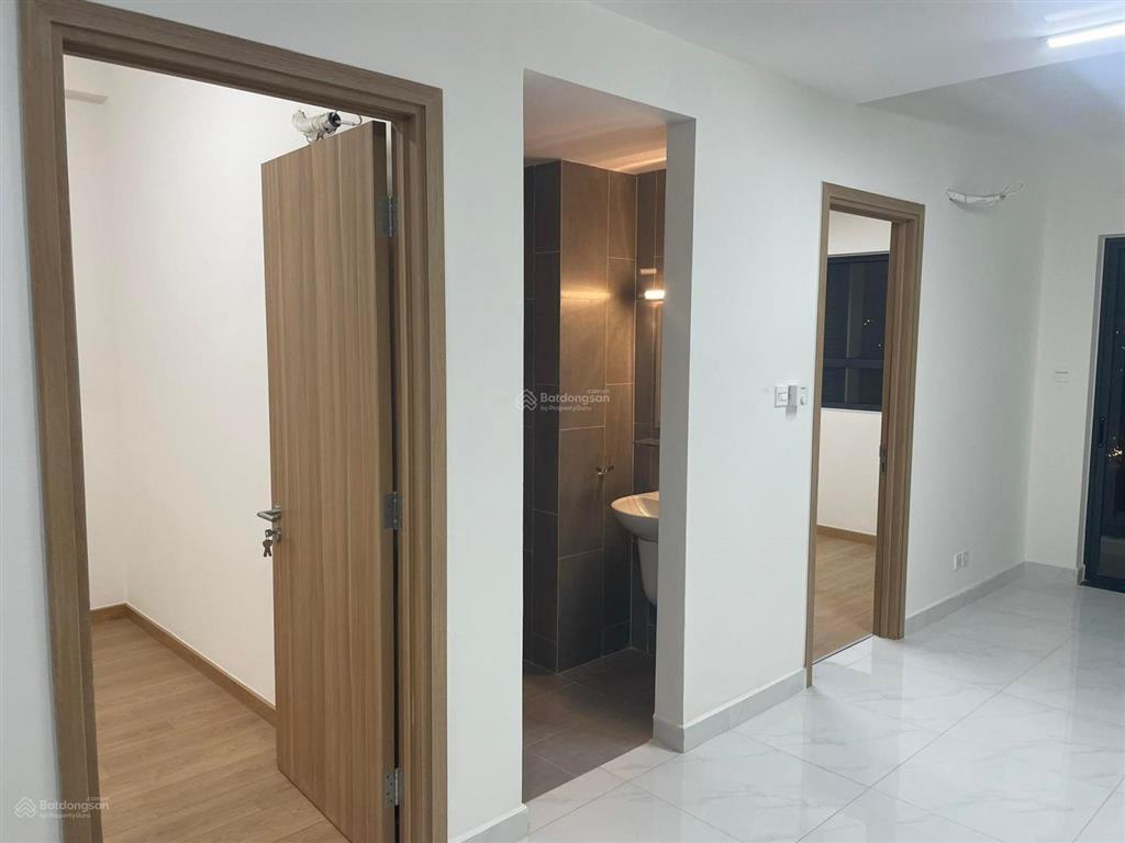 Bán căn 2pn 2wc diện tích 68.5m2 chỉ 4.4 tỷ