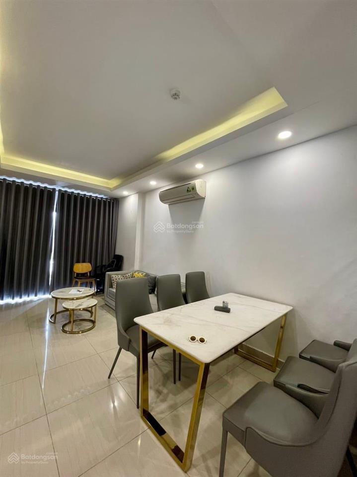 Cho thue căn góc 70m2 nhà đẹp vào ở liền chỉ 13tr/tháng