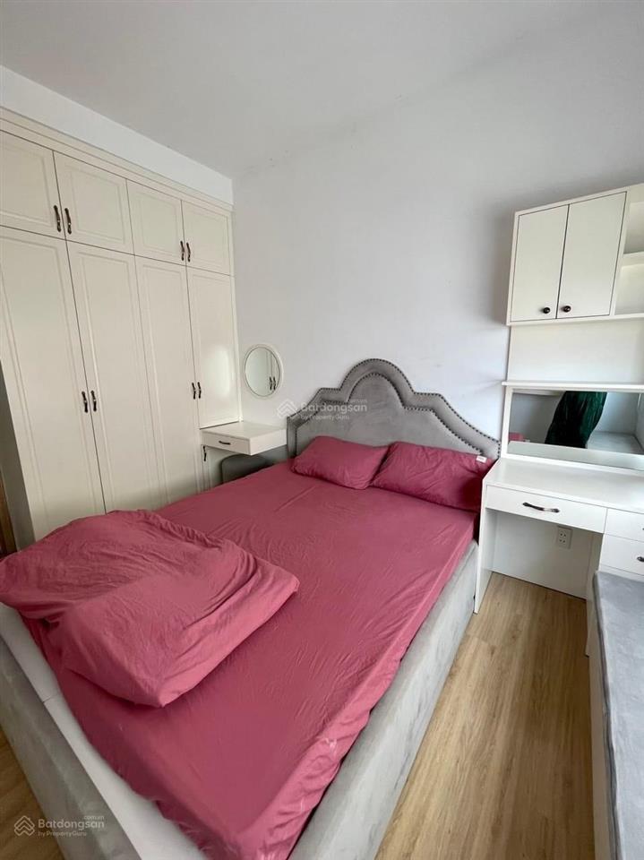 Cho thue căn góc 70m2 nhà đẹp vào ở liền chỉ 13tr/tháng