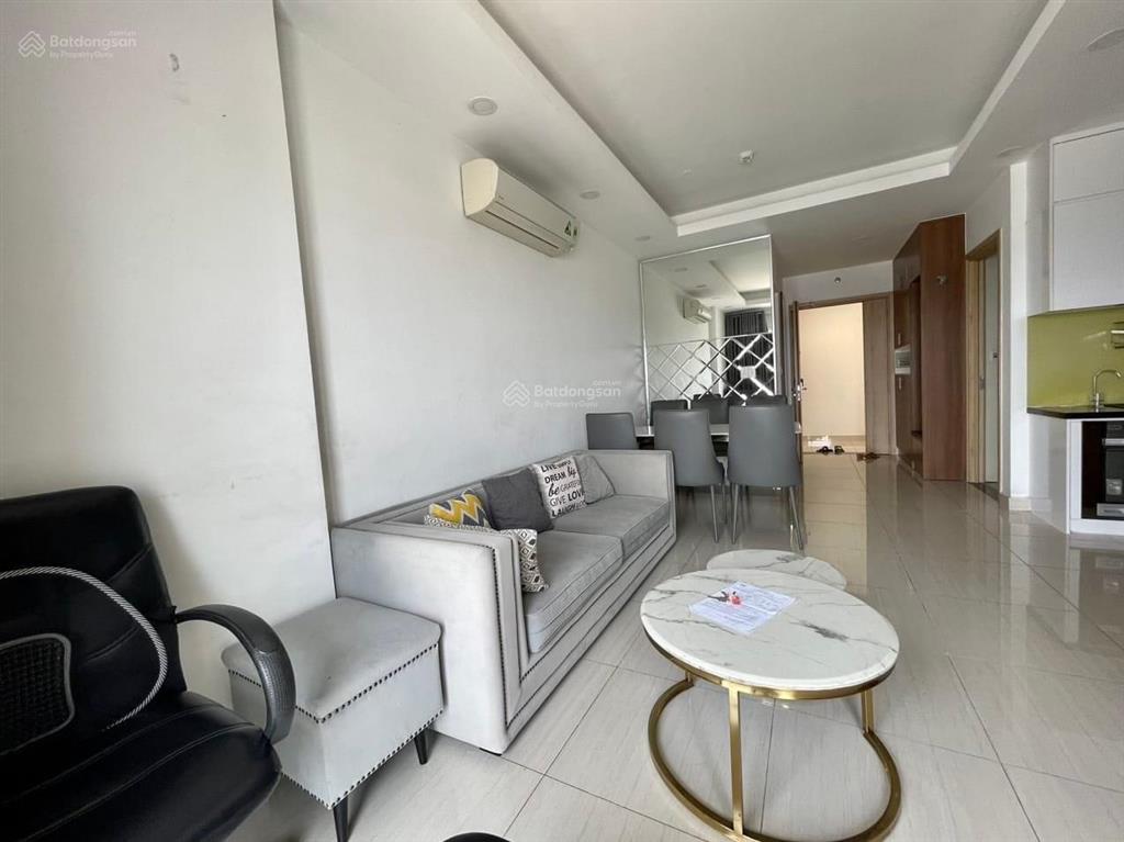Cho thue căn góc 70m2 nhà đẹp vào ở liền chỉ 13tr/tháng