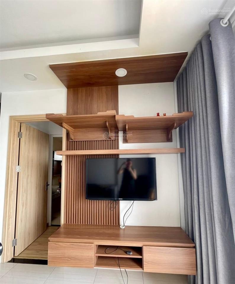 Cho thue căn góc 70m2 nhà đẹp vào ở liền chỉ 13tr/tháng