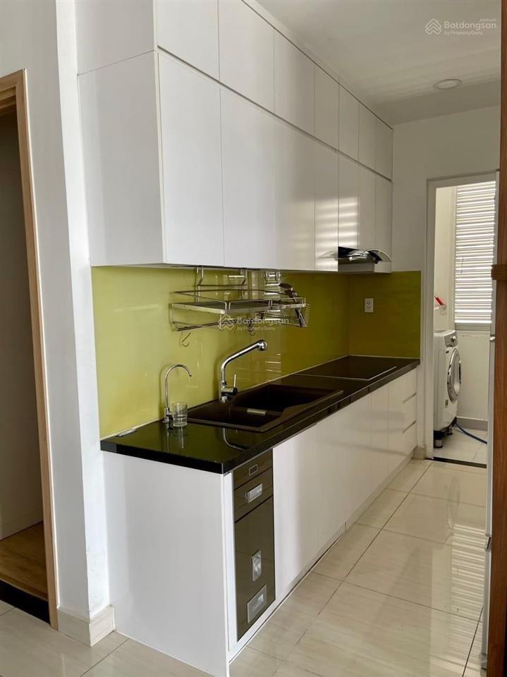 Cho thue căn góc 70m2 nhà đẹp vào ở liền chỉ 13tr/tháng