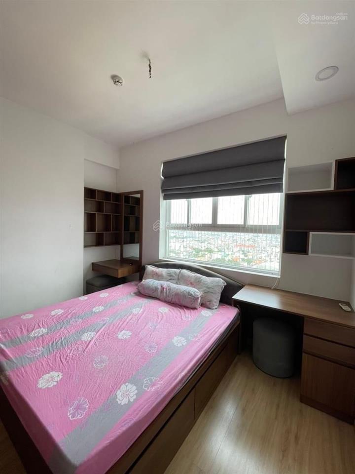Cho thue căn góc 70m2 nhà đẹp vào ở liền chỉ 13tr/tháng