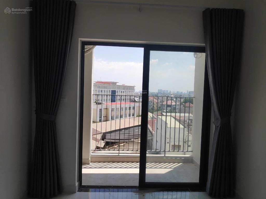 Centum căn 3pn view hồ bơi 85m2 nhà đẹp chỉ 5.3 tỷ