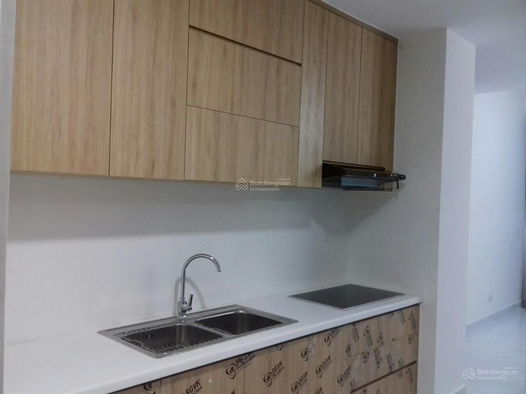 Centum căn 3pn view hồ bơi 85m2 nhà đẹp chỉ 5.3 tỷ