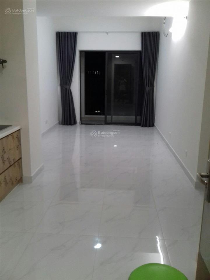Centum căn 3pn view hồ bơi 85m2 nhà đẹp chỉ 5.3 tỷ