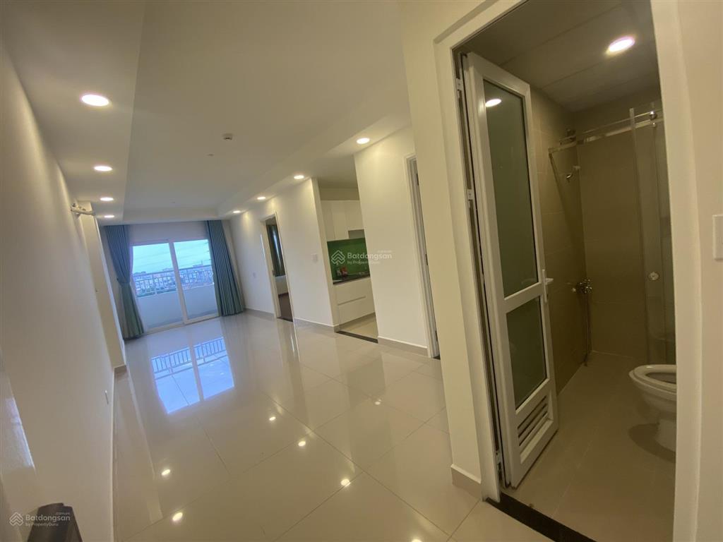 Lavita căn 2pn 2wc diện tích 70m2 ban công nhìn metro chỉ 3.6 tỷ