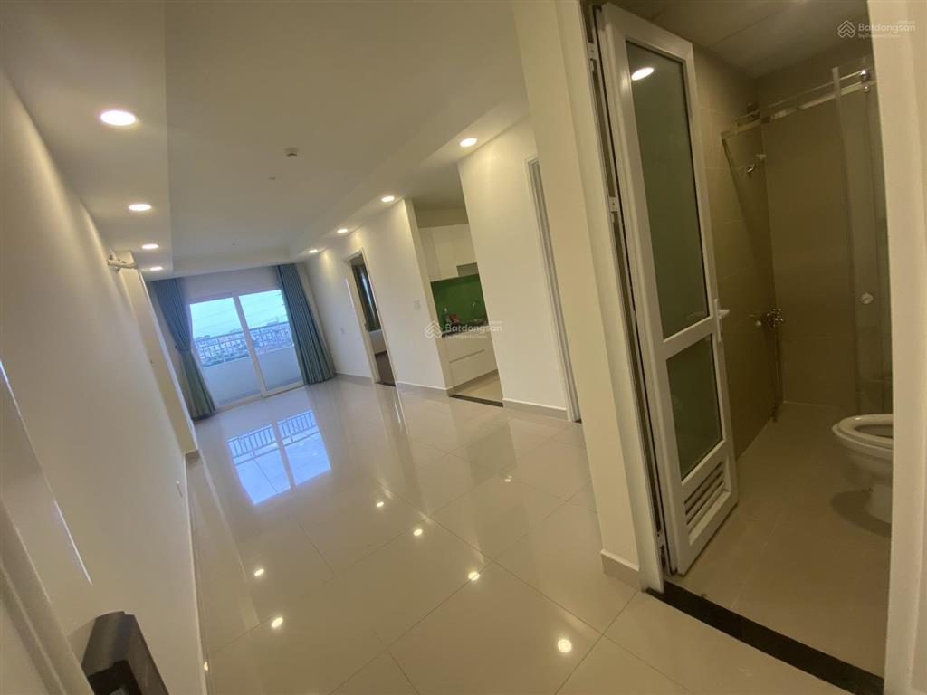 Lavita căn 2pn 2wc diện tích 70m2 ban công nhìn metro chỉ 3.6 tỷ