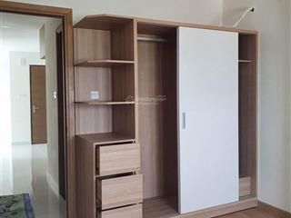 Centum căn 3pn view hồ bơi 85m² nhà đẹp chỉ 5.2 tỷ