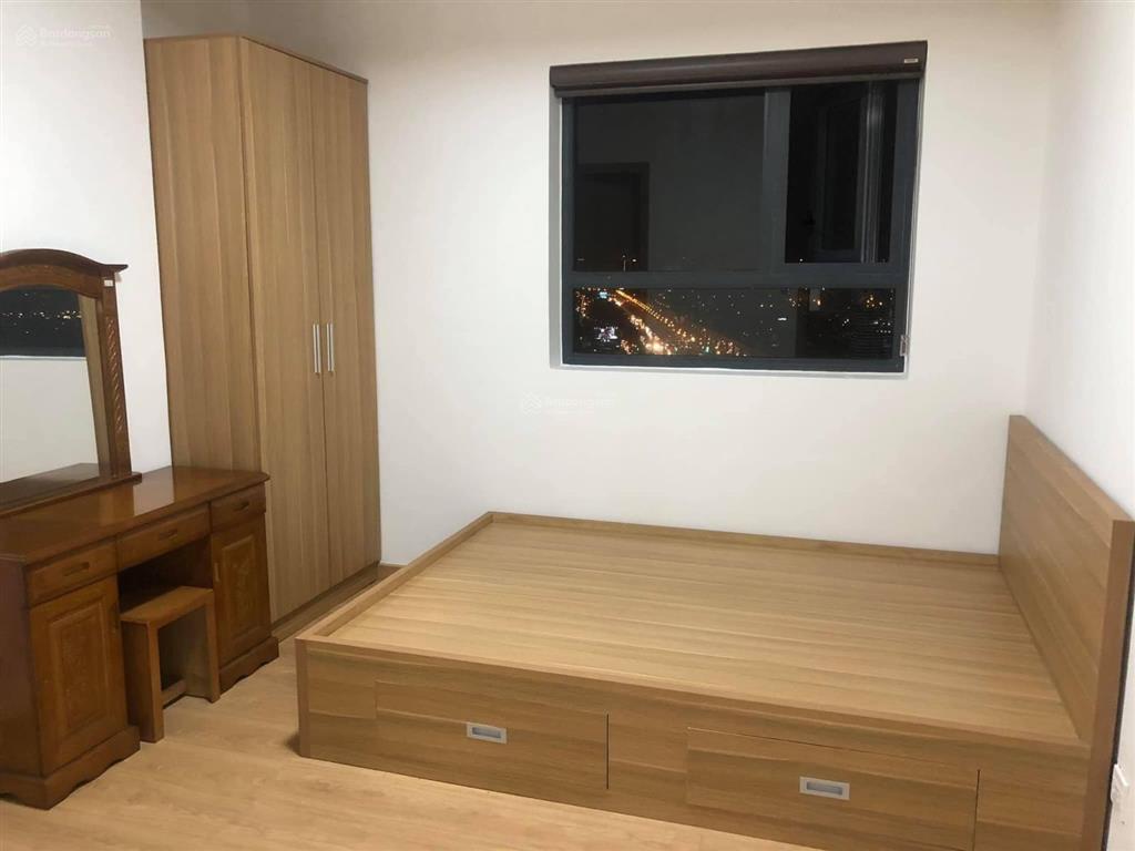 Bán căn 3pn diện tích 90m² chỉ 5.6 tỷ