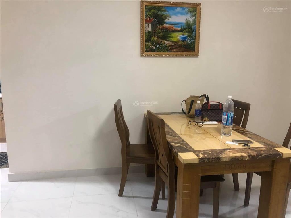 Bán căn 3pn diện tích 90m² chỉ 5.6 tỷ