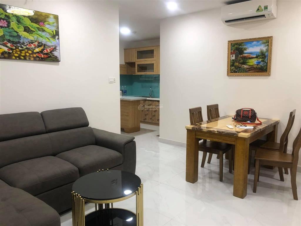 Bán căn 3pn diện tích 90m² chỉ 5.6 tỷ