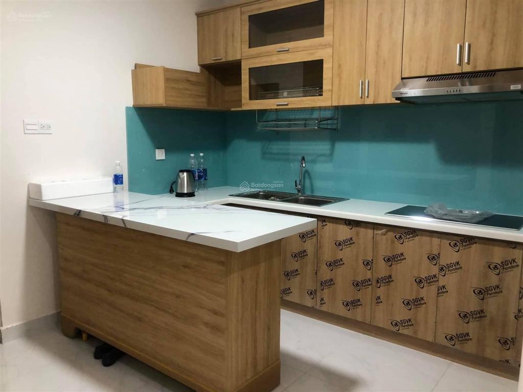Bán căn 3pn diện tích 90m² chỉ 5.6 tỷ