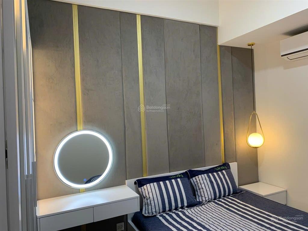 Chủ nhà bán căn 2pn 2wc đã có sổ hồng chỉ 4.5 tỷ nhà mới đẹp