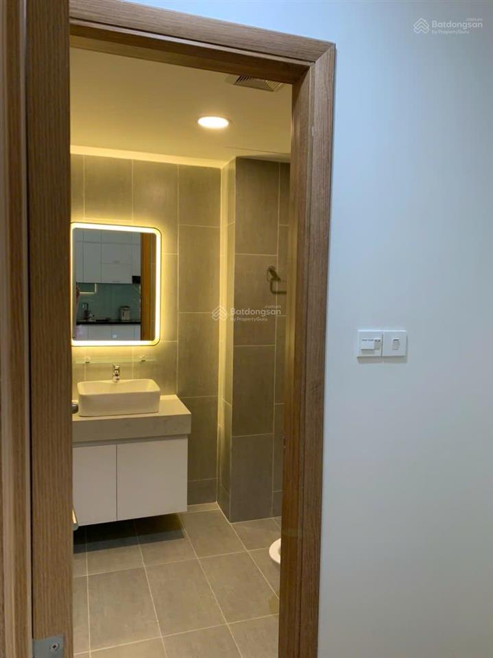 Chủ nhà bán căn 2pn 2wc đã có sổ hồng chỉ 4.5 tỷ nhà mới đẹp