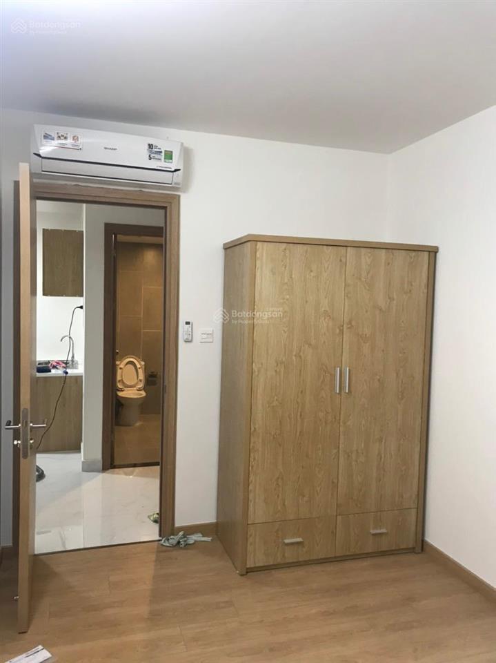 Căn 2pn 2wc có sổ 70m² nhà đầy đủ nội thất đẹp 4,5 tỷ