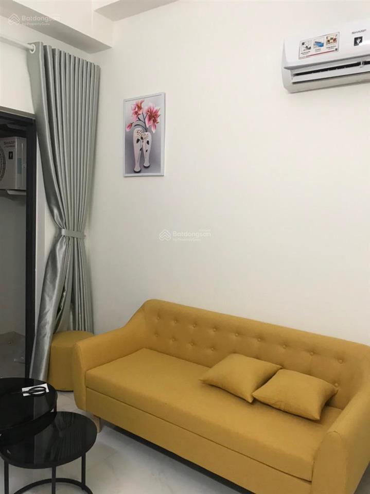 Căn 2pn 2wc có sổ 70m² nhà đầy đủ nội thất đẹp 4,5 tỷ